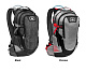 Рюкзак OGIO Dakar 100 Hydration Pack Chrome - пейнтбольный магазин Арсенал Рюкзак OGIO Dakar 100 Hydration Pack Chrome